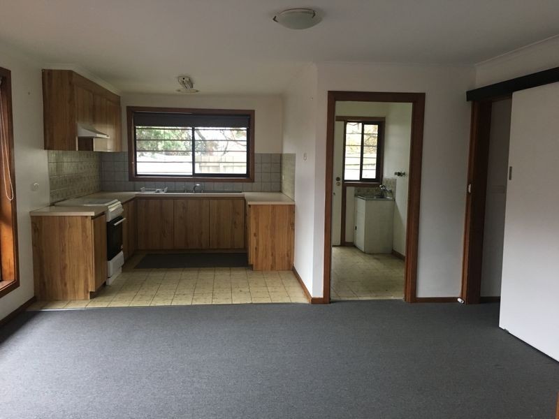 Unit 3/25 Hayden Road, Clayton South VIC 3169