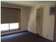 Unit 3/25 Hayden Road, Clayton South VIC 3169
