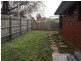 Unit 3/25 Hayden Road, Clayton South VIC 3169