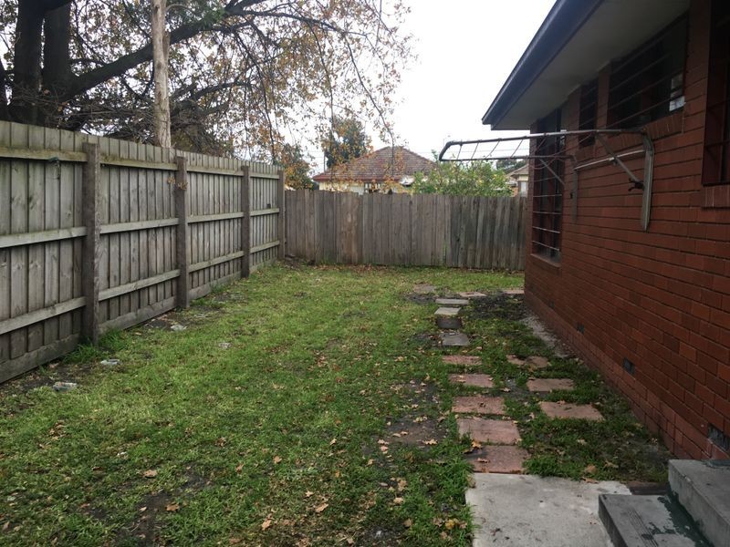 Unit 3/25 Hayden Road, Clayton South VIC 3169