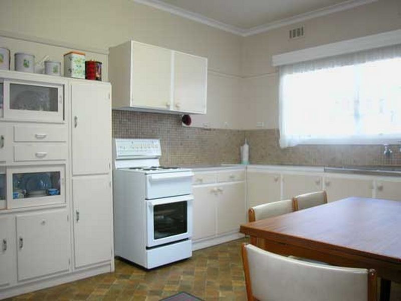 1456 Centre Road, Clayton South VIC 3169