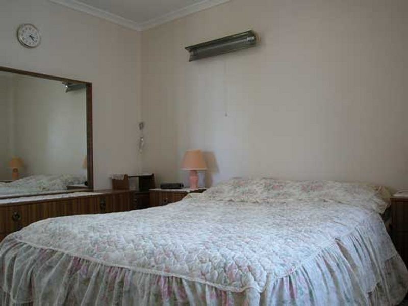 1456 Centre Road, Clayton South VIC 3169