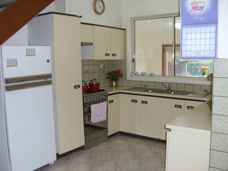 12 Lewis Street, Mount Waverley VIC 3149