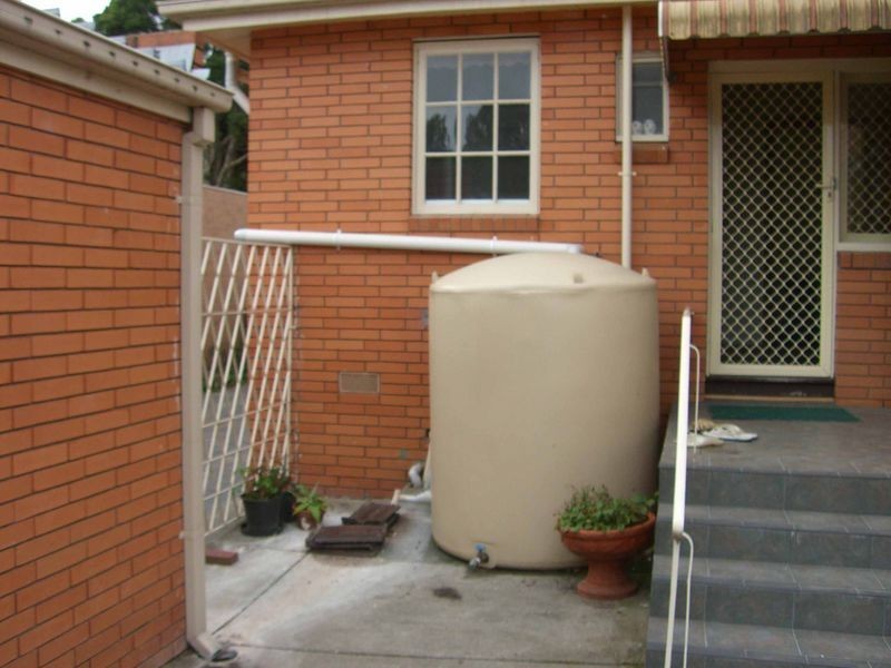 12 Lewis Street, Mount Waverley VIC 3149