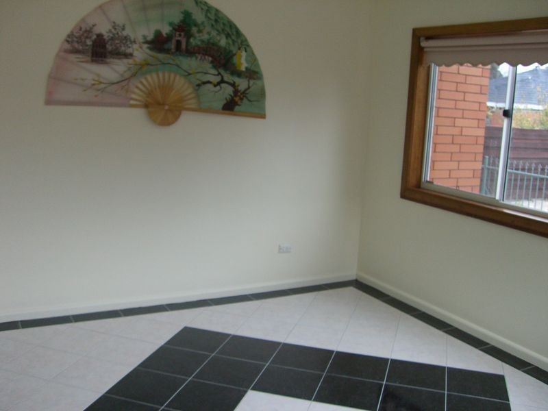 12 Lewis Street, Mount Waverley VIC 3149