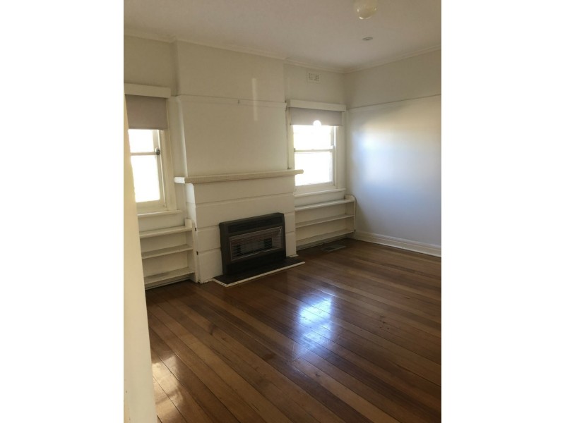 1266 Centre Road, Clayton VIC 3168