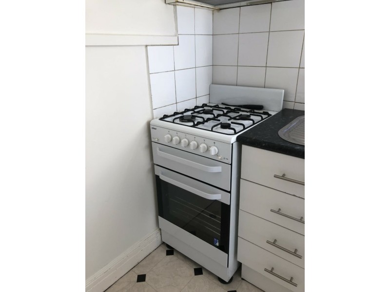 1266 Centre Road, Clayton VIC 3168