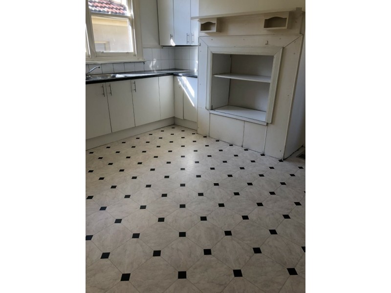 1266 Centre Road, Clayton VIC 3168