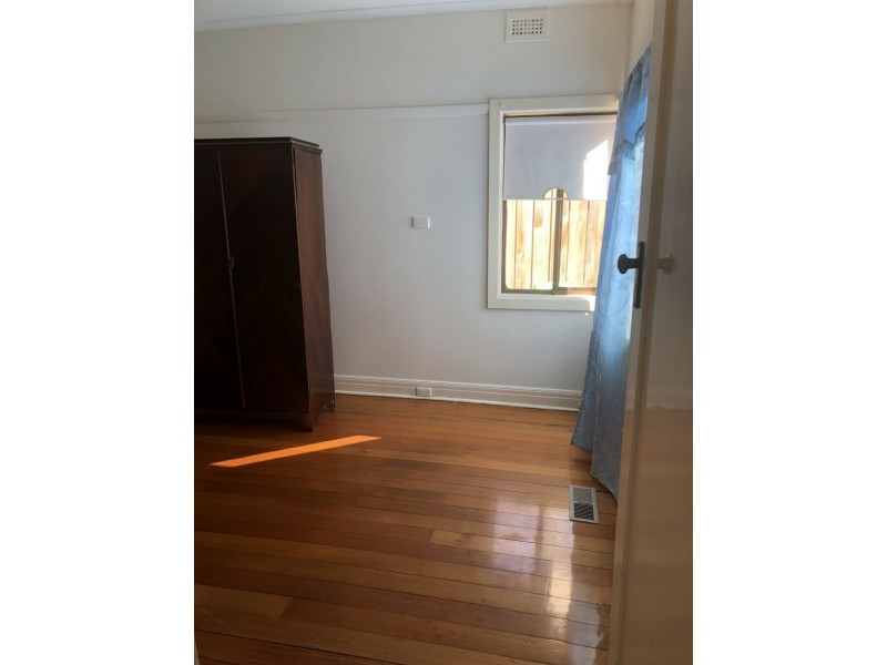 1266 Centre Road, Clayton VIC 3168