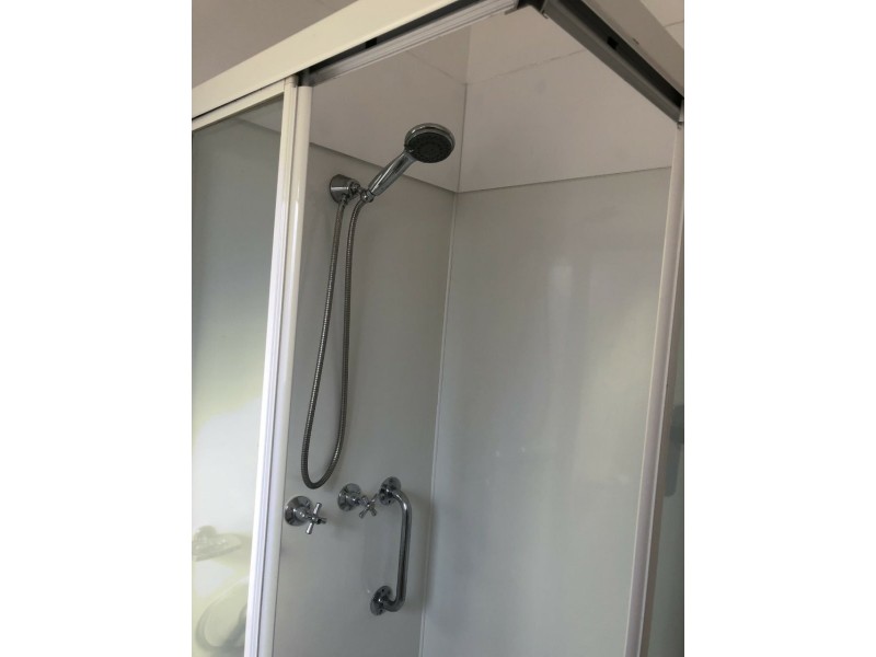 1266 Centre Road, Clayton VIC 3168