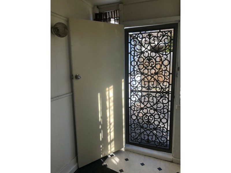 1266 Centre Road, Clayton VIC 3168