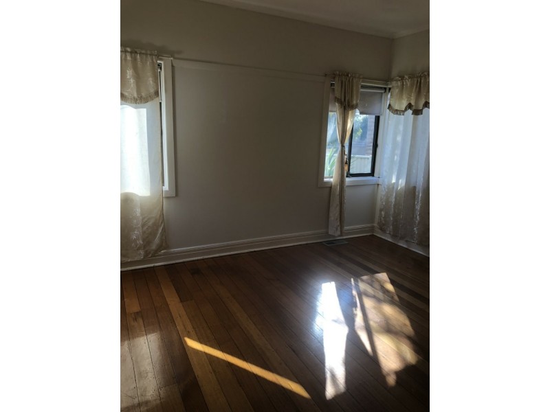 1266 Centre Road, Clayton VIC 3168