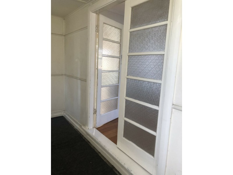 1266 Centre Road, Clayton VIC 3168