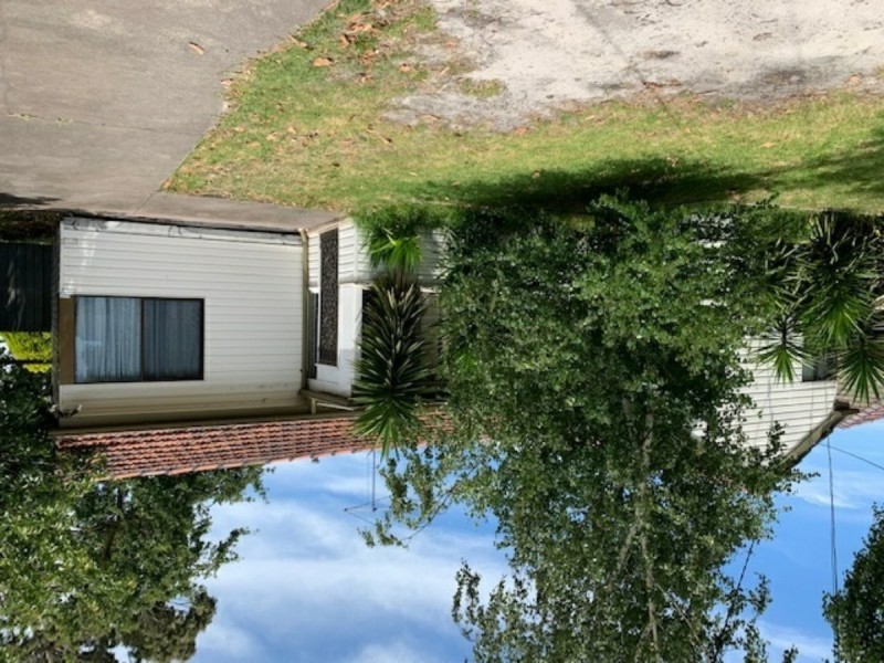 1266 Centre Road, Clayton VIC 3168