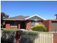 Unit 1/450 Haughton Road, Clayton VIC 3168
