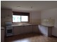 Unit 1/450 Haughton Road, Clayton VIC 3168