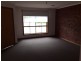 Unit 1/450 Haughton Road, Clayton VIC 3168