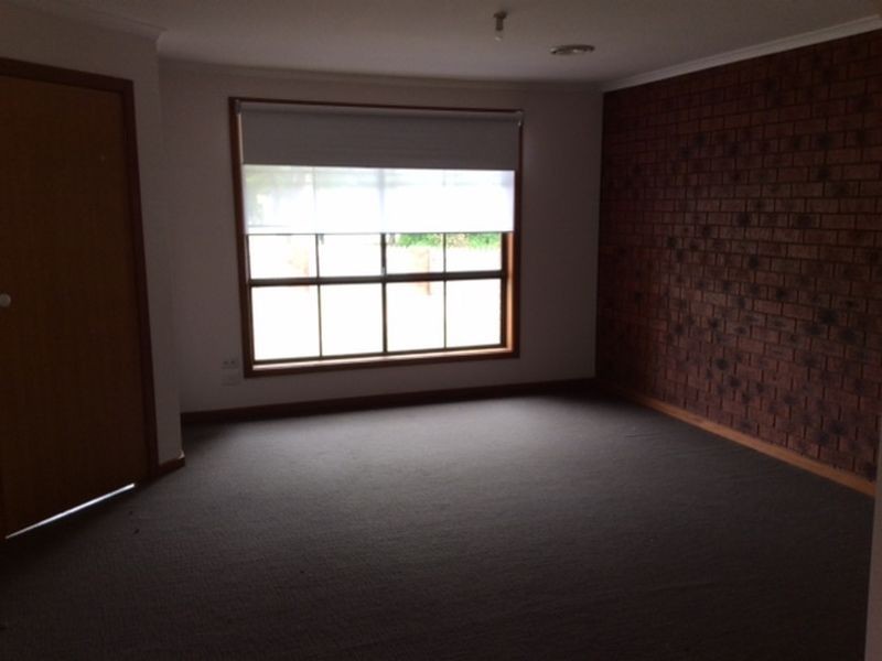 Unit 1/450 Haughton Road, Clayton VIC 3168