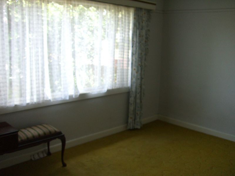 20 Glenbrook Avenue, Clayton VIC 3168