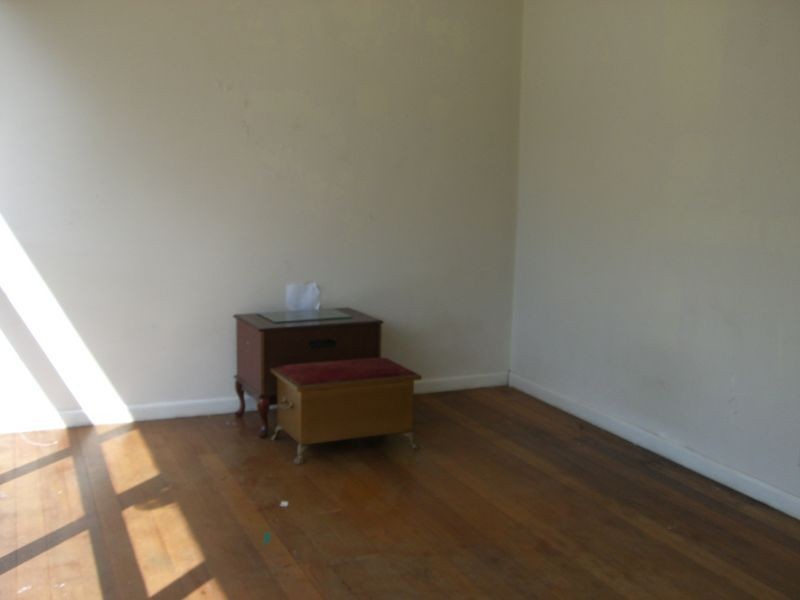 20 Glenbrook Avenue, Clayton VIC 3168