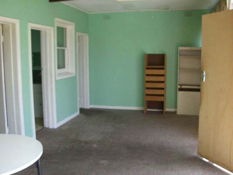 20 Glenbrook Avenue, Clayton VIC 3168