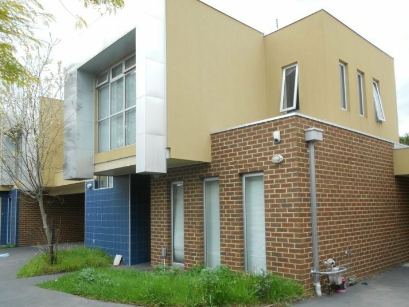 Unit 2/20 Bettina Street, Clayton VIC 3168