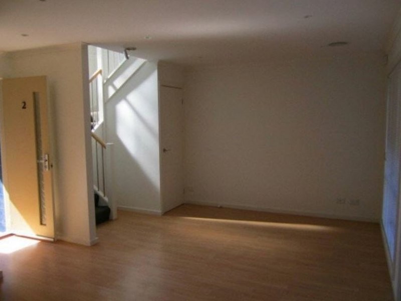 Unit 2/20 Bettina Street, Clayton VIC 3168