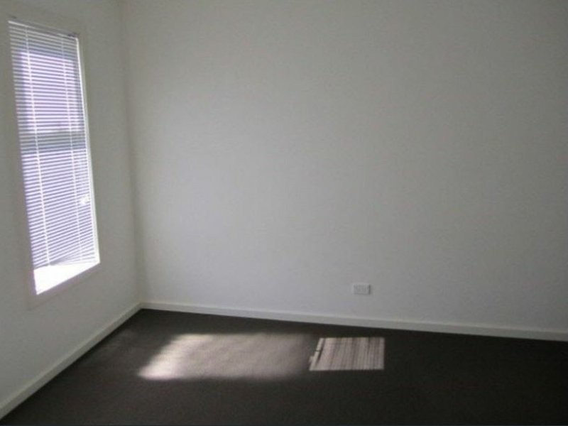 Unit 2/20 Bettina Street, Clayton VIC 3168