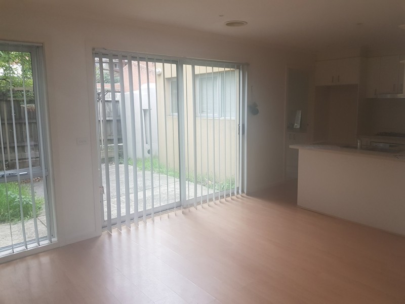 Unit 2/20 Bettina Street, Clayton VIC 3168