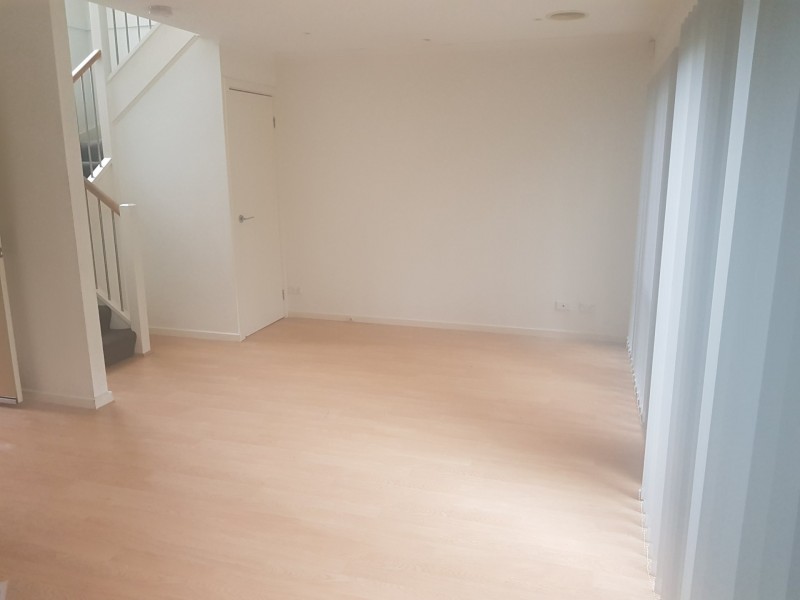 Unit 2/20 Bettina Street, Clayton VIC 3168