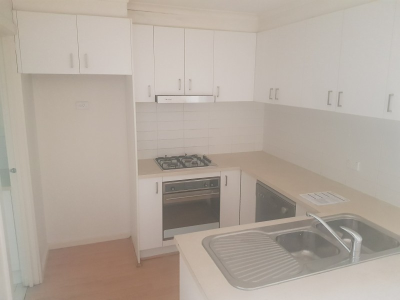 Unit 2/20 Bettina Street, Clayton VIC 3168