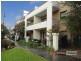 Apartment 22/1 Greenfield Drive, Clayton VIC 3168
