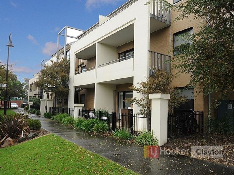 Apartment 22/1 Greenfield Drive, Clayton VIC 3168