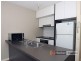 Apartment 22/1 Greenfield Drive, Clayton VIC 3168