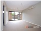Apartment 22/1 Greenfield Drive, Clayton VIC 3168