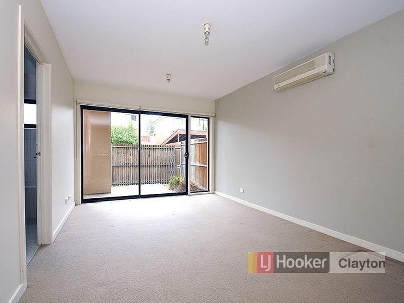 Apartment 22/1 Greenfield Drive, Clayton VIC 3168