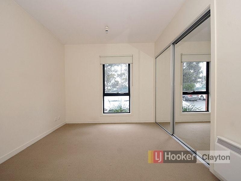 Apartment 22/1 Greenfield Drive, Clayton VIC 3168