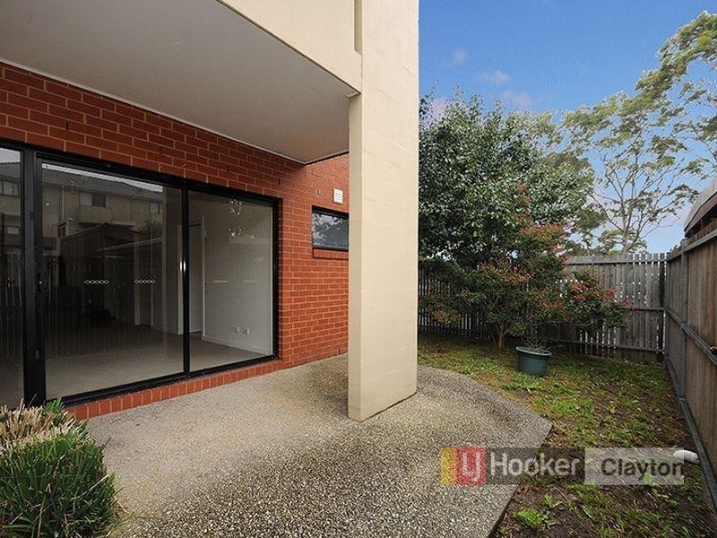 Apartment 22/1 Greenfield Drive, Clayton VIC 3168