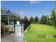Apartment 22/1 Greenfield Drive, Clayton VIC 3168