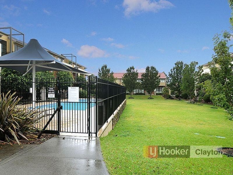 Apartment 22/1 Greenfield Drive, Clayton VIC 3168