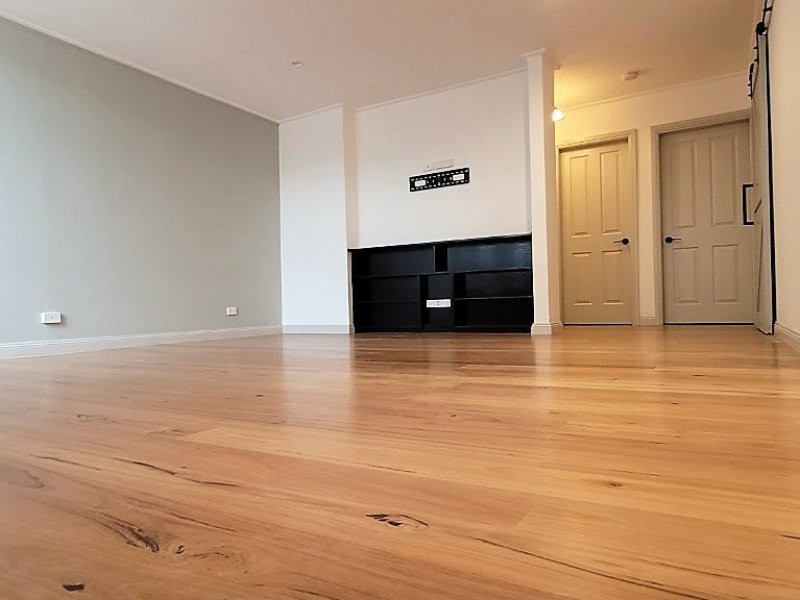 Apartment 12/78 Wellington Road, Clayton VIC 3168