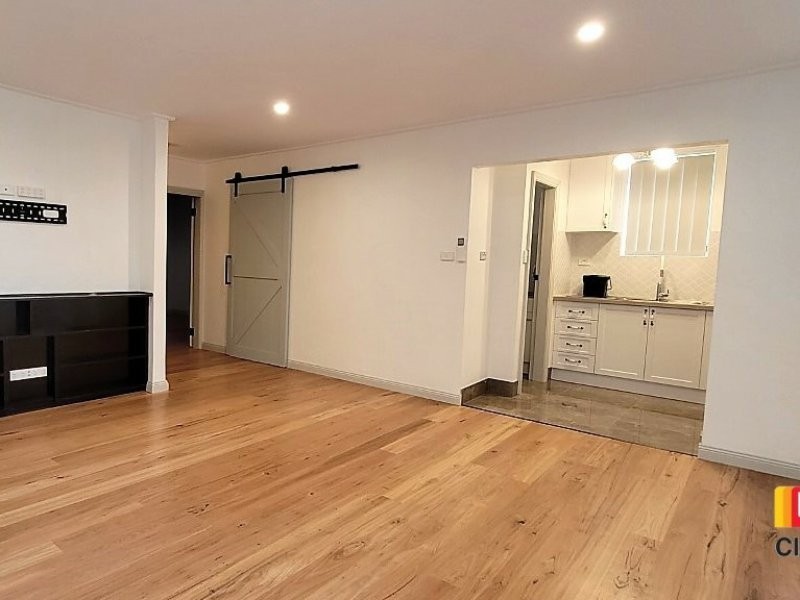 Apartment 12/78 Wellington Road, Clayton VIC 3168