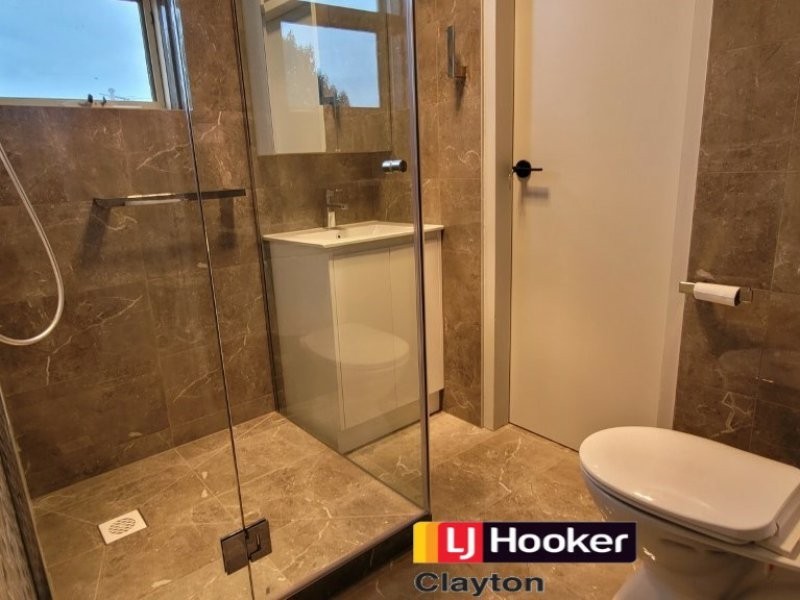 Apartment 12/78 Wellington Road, Clayton VIC 3168