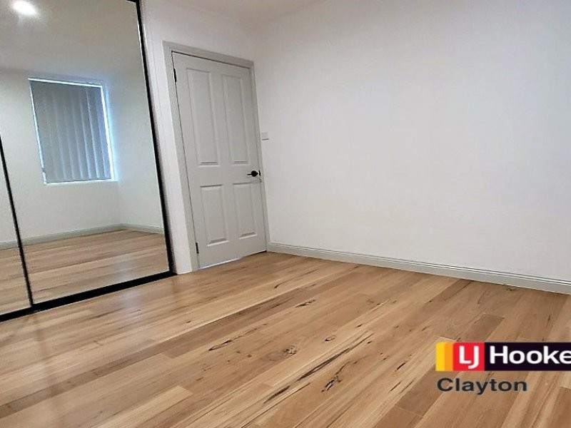 Apartment 12/78 Wellington Road, Clayton VIC 3168