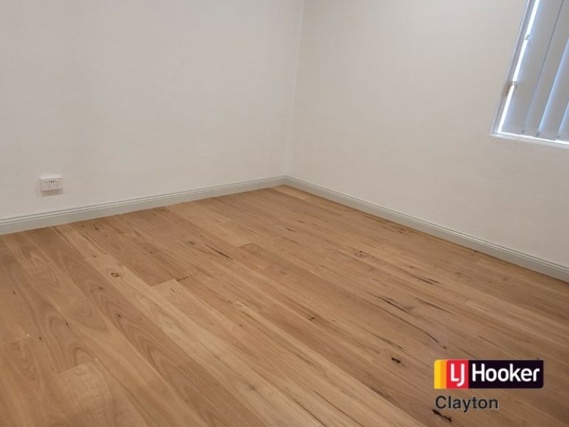 Apartment 12/78 Wellington Road, Clayton VIC 3168