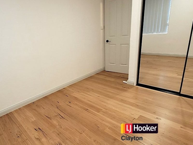 Apartment 12/78 Wellington Road, Clayton VIC 3168