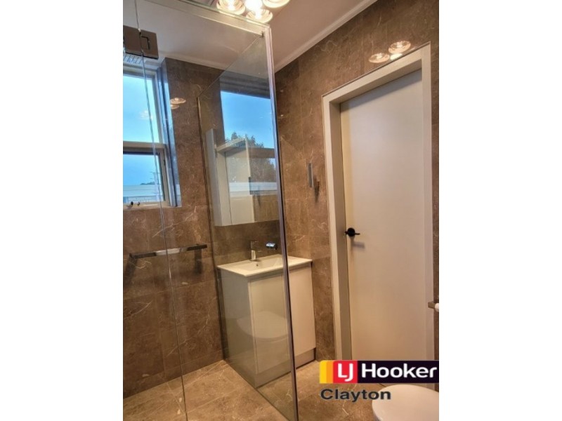 Apartment 12/78 Wellington Road, Clayton VIC 3168