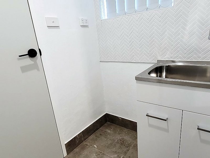 Apartment 12/78 Wellington Road, Clayton VIC 3168