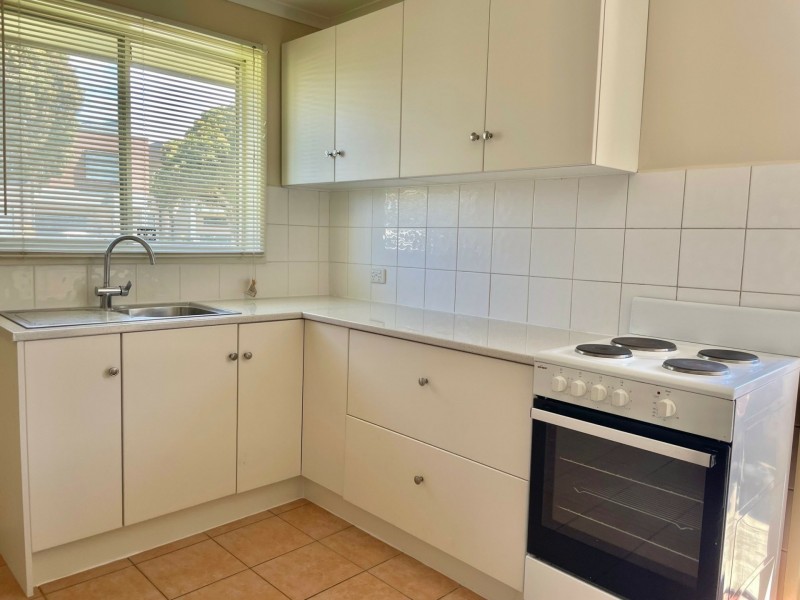 Unit 3/34 Oakes Avenue, Clayton South VIC 3169