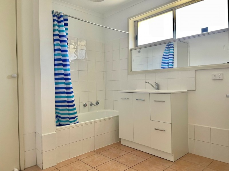 Unit 3/34 Oakes Avenue, Clayton South VIC 3169